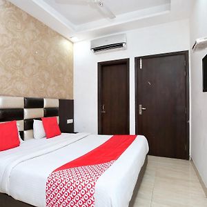 Super Hotel O Winner Inn